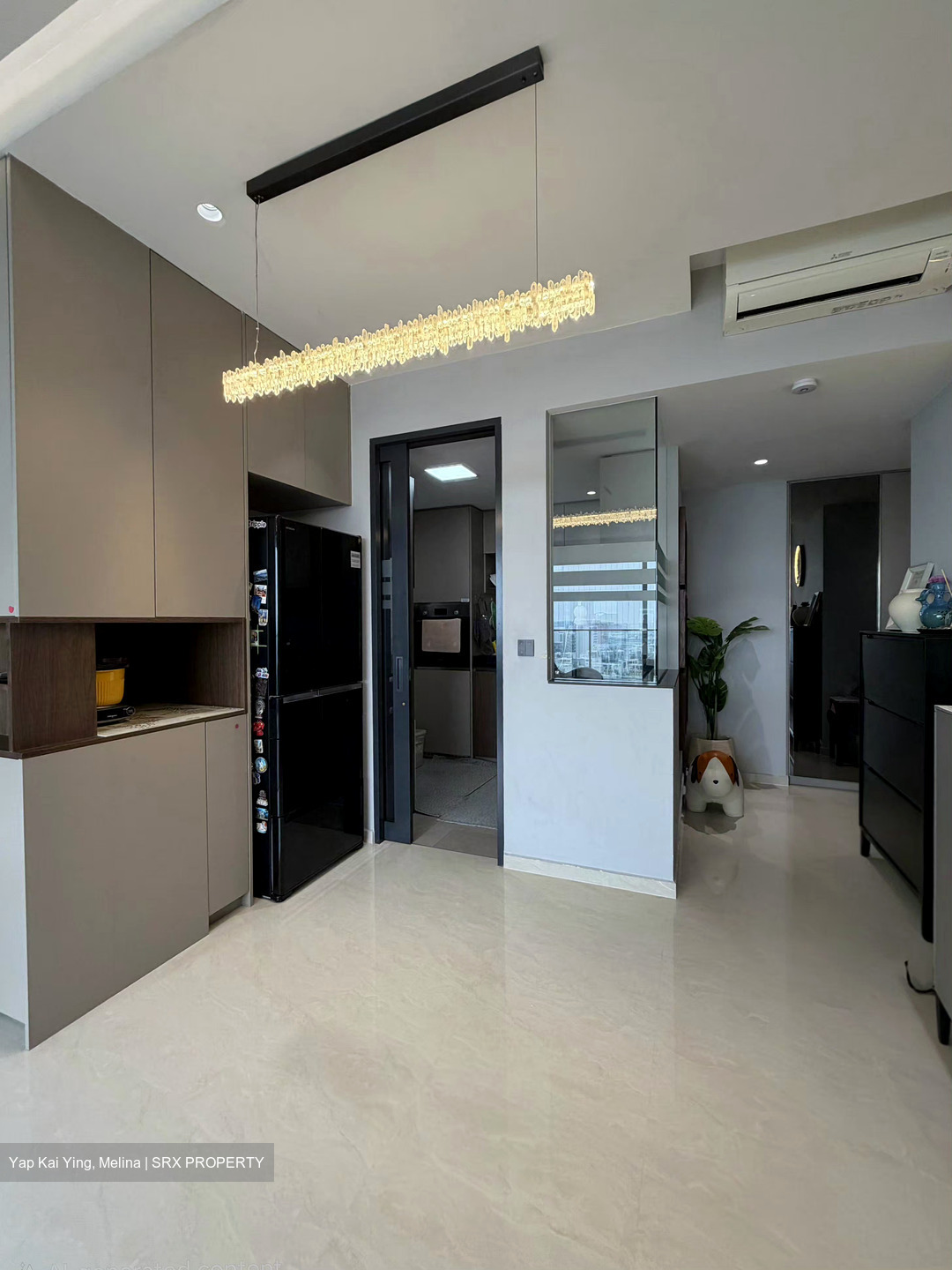 Whistler Grand (D5), Apartment #636636131